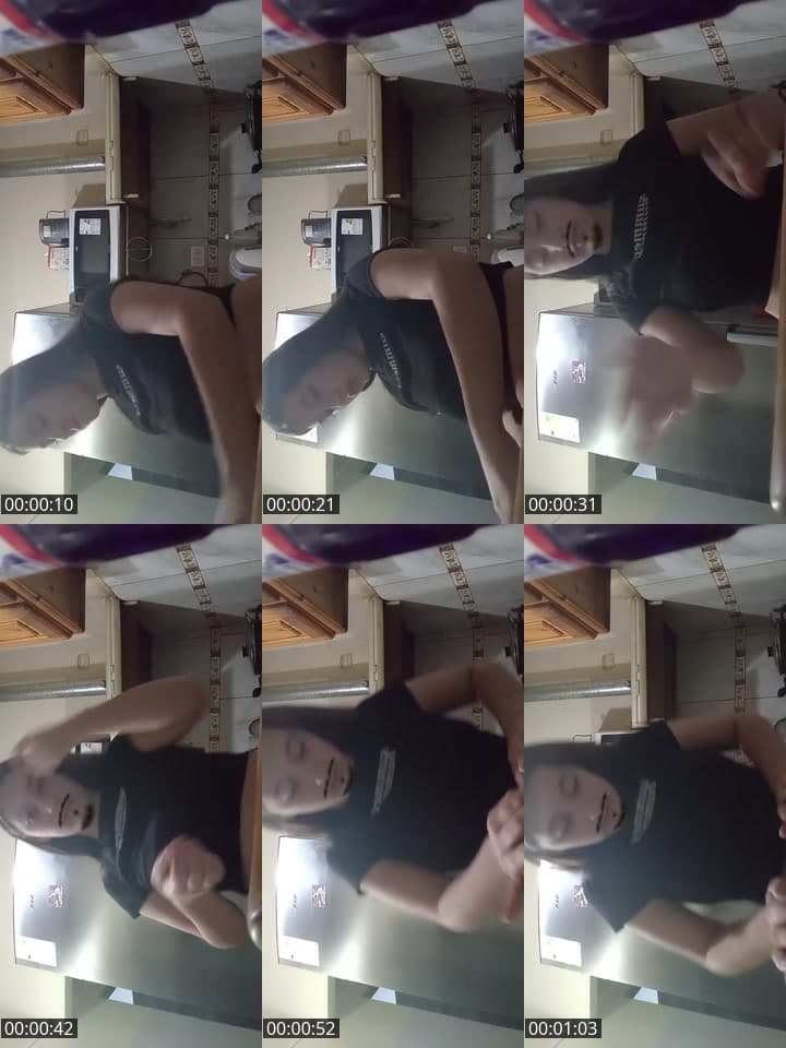 @floramadi23 TikTok live stream