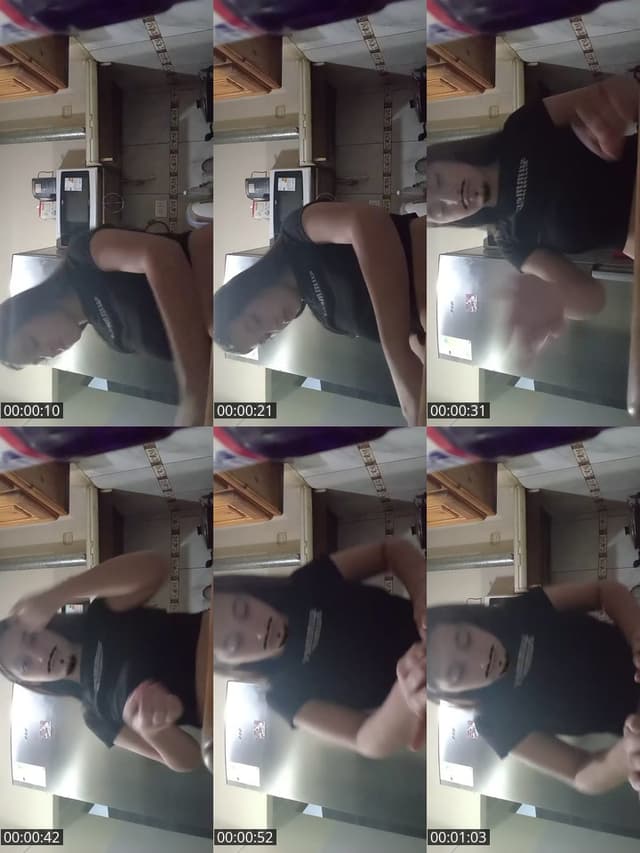 @floramadi23 past TikTok live from 2026-05-08