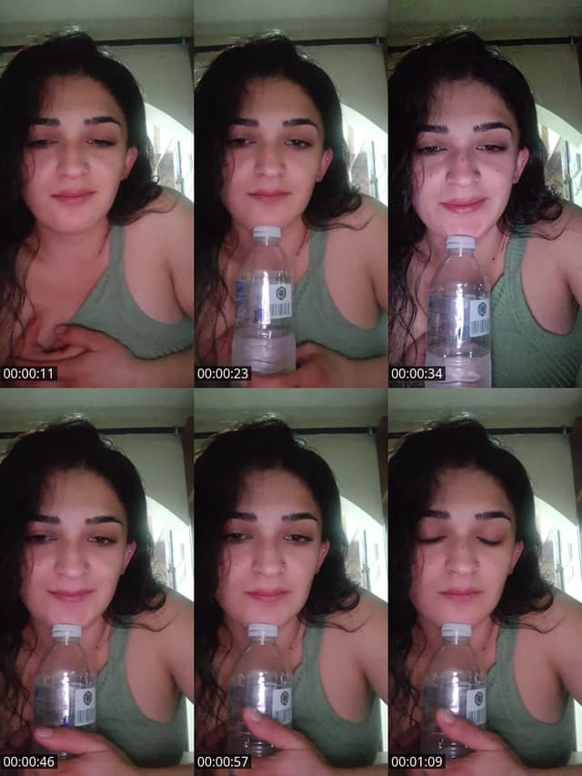 Past TikTok live: urfalilar gelmesin içeri by @ankrfa06