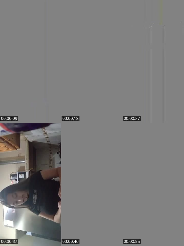 @floramadi23 TikTok live stream