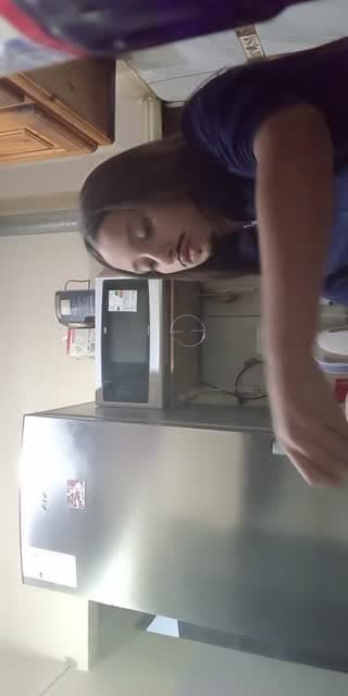 @floramadi23 TikTok live from 2026-05-08