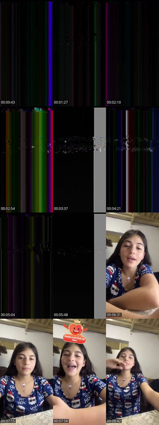 @carol...220 TikTok live from 2026-05-08