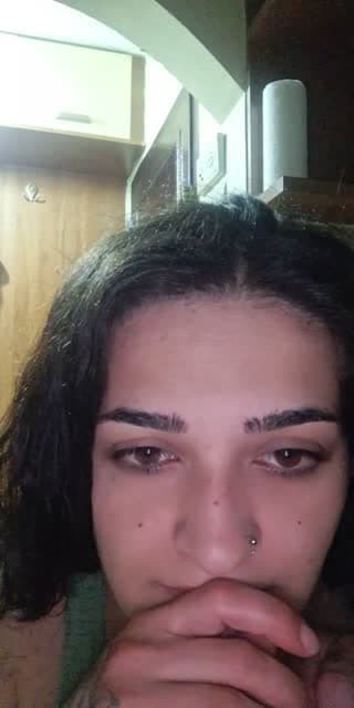 TikTok live: urfalilar gelmesin içeri by @ankrfa06