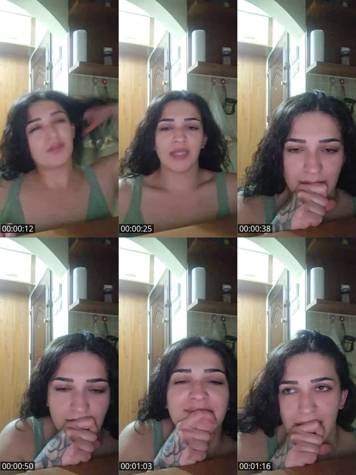 urfalilar gelmesin içeri