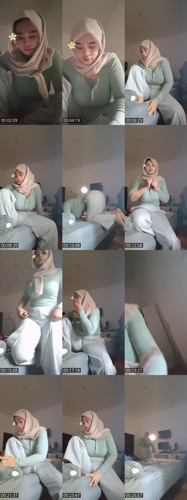 Masuk bayar sayang 💦💦