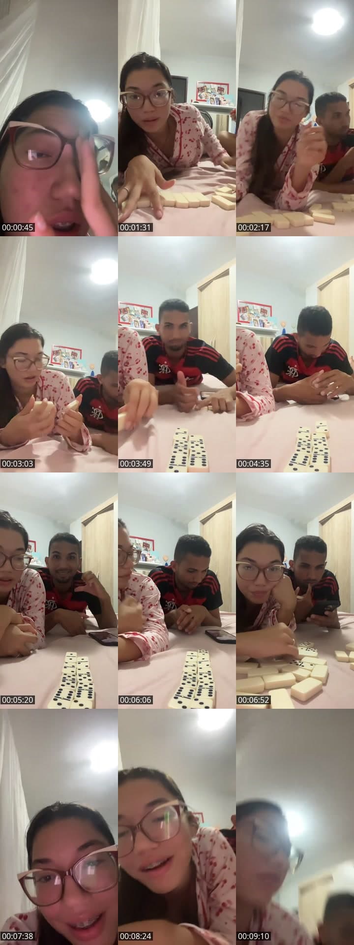 album de figurinha da copa