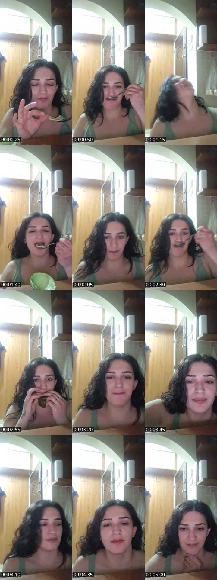 urfalilar gelmesin içeri
