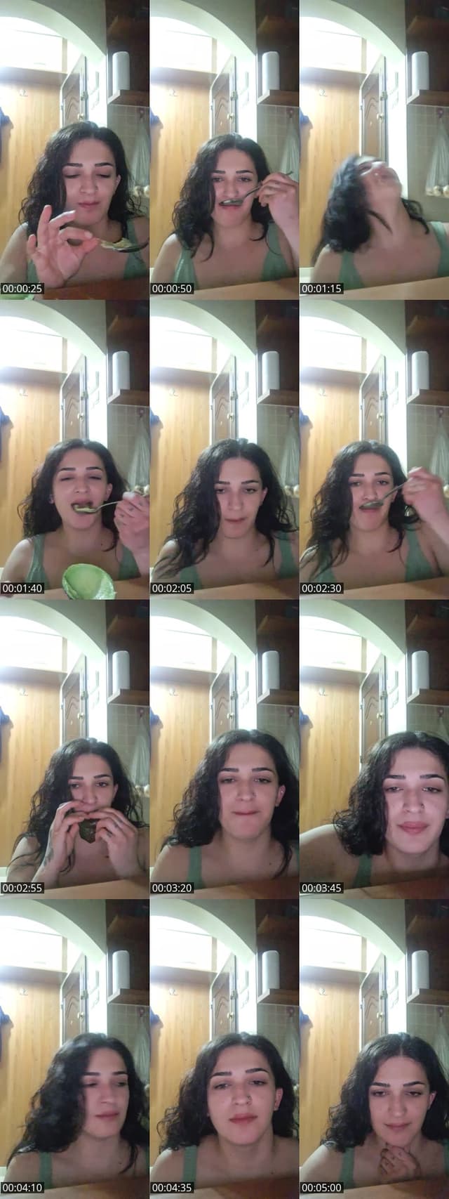 TikTok live: urfalilar gelmesin içeri by @ankrfa06