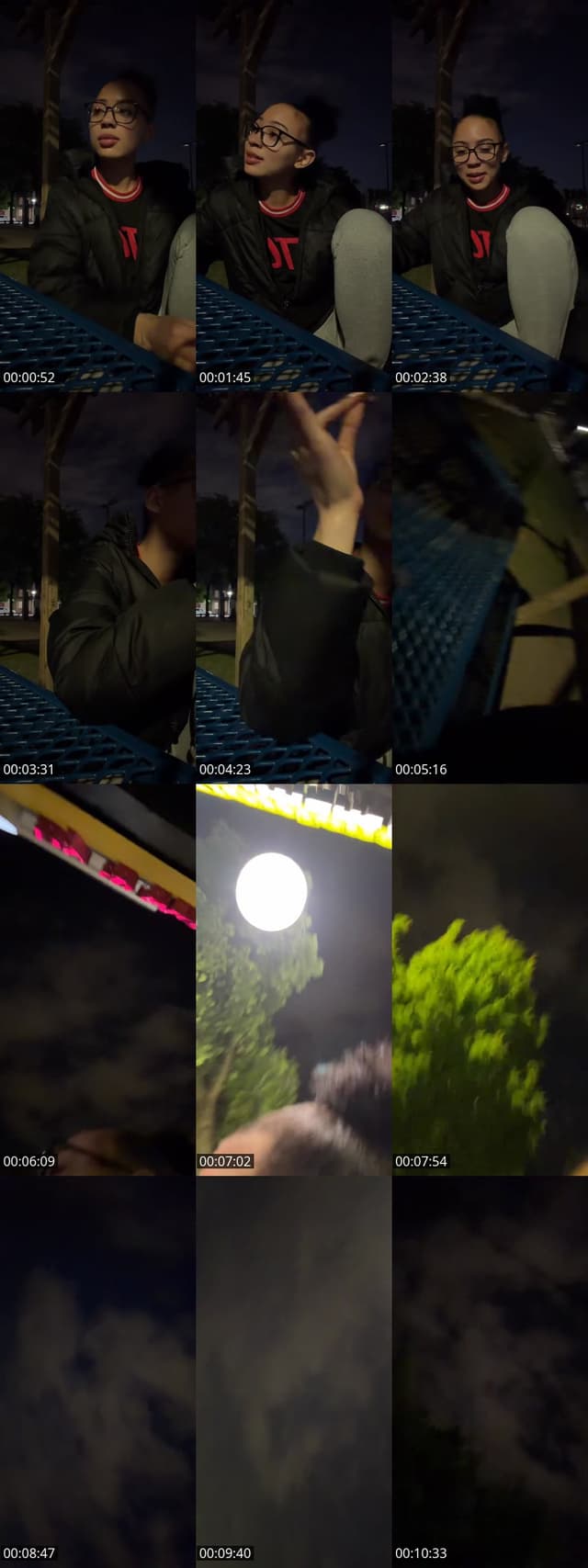 TikTok live: Hey guyss 18+ by @fonziisdiary