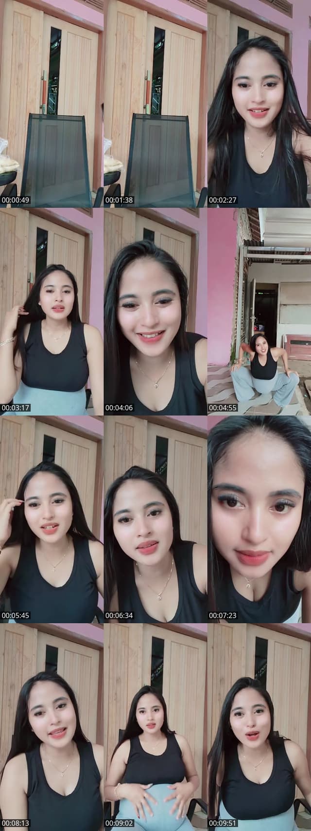 @rosita.ros437 TikTok live from 2026-05-08