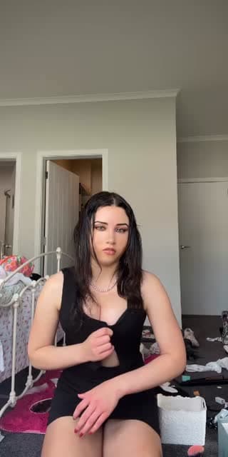 Singing
