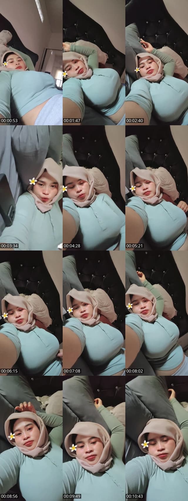 TikTok live: Masuk bayar sayang 💦💦 by @it.sme_lika