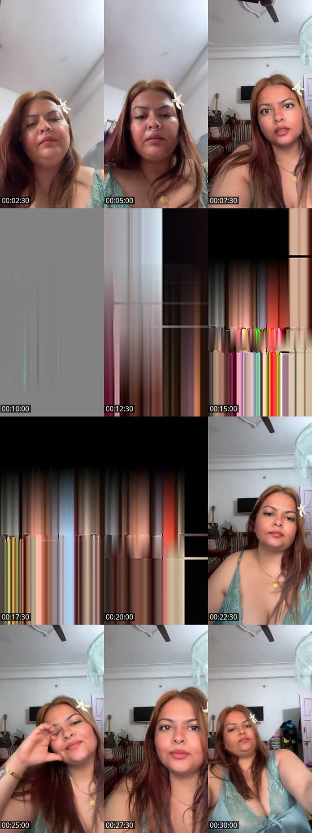 @nirusiwakoti3 TikTok live from 2026-05-08