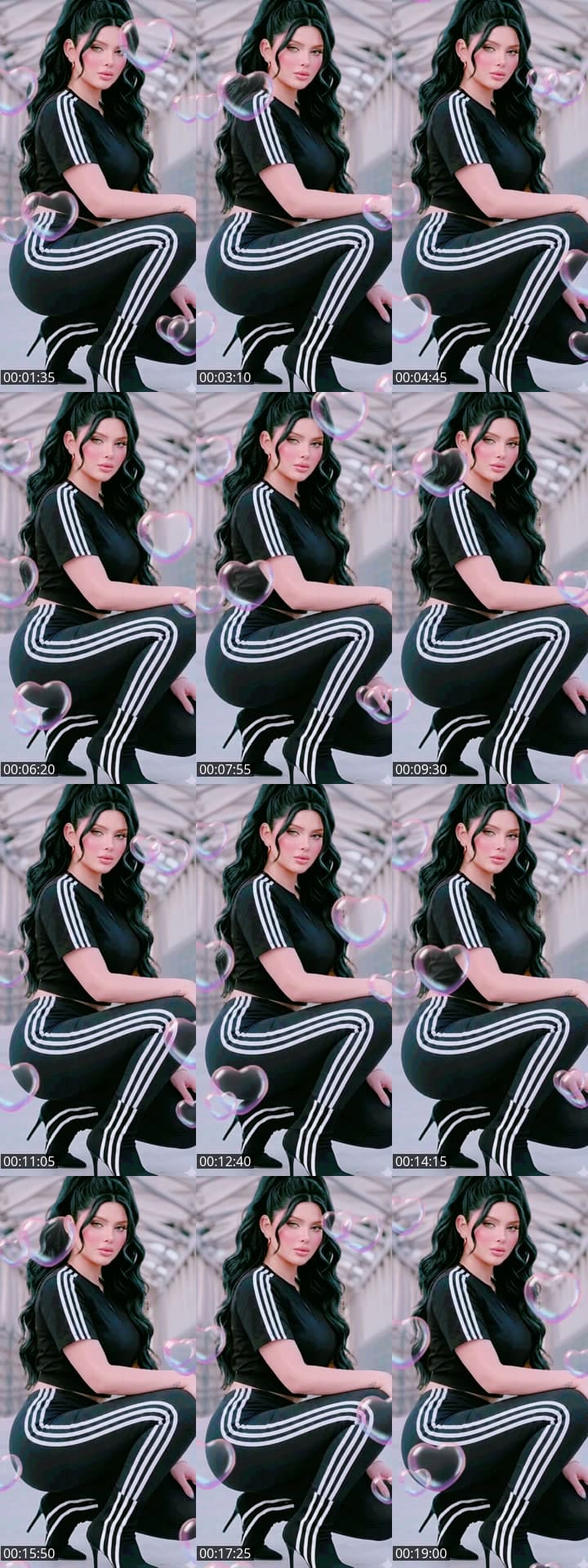 تعالوا نسولف💛