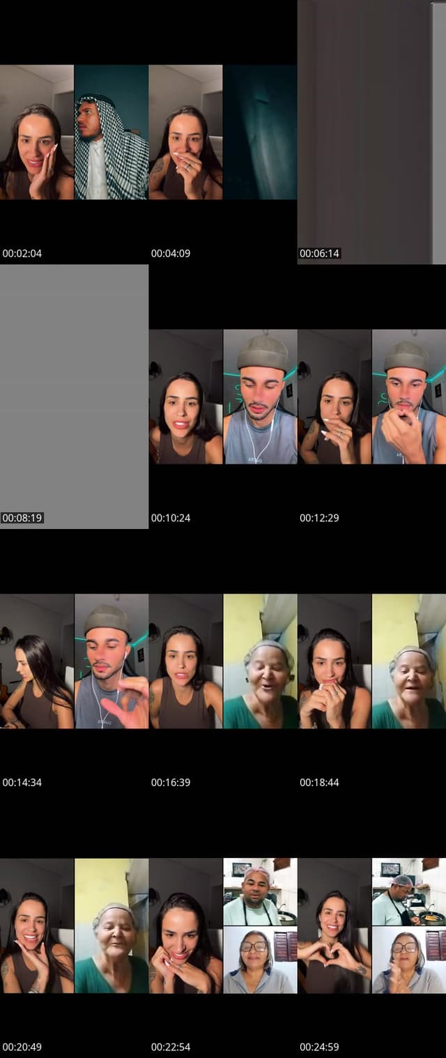 @mariaeugeniafitofc TikTok live from 2026-05-08