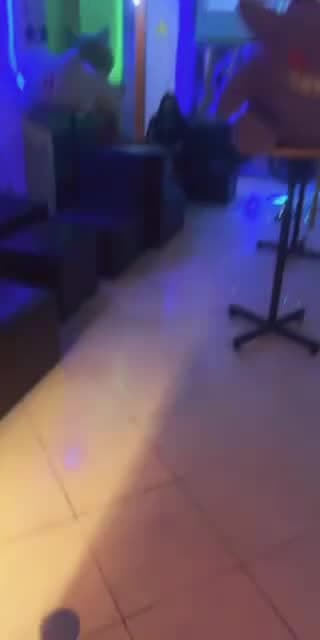 @effy.esty TikTok live stream