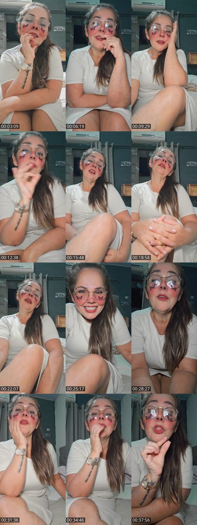 @ivetealmeida73 TikTok live from 2026-05-08