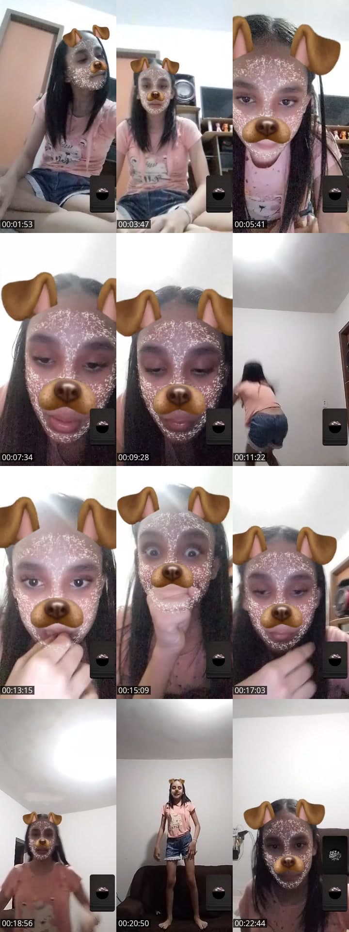 @.edits_dmanuh TikTok live stream