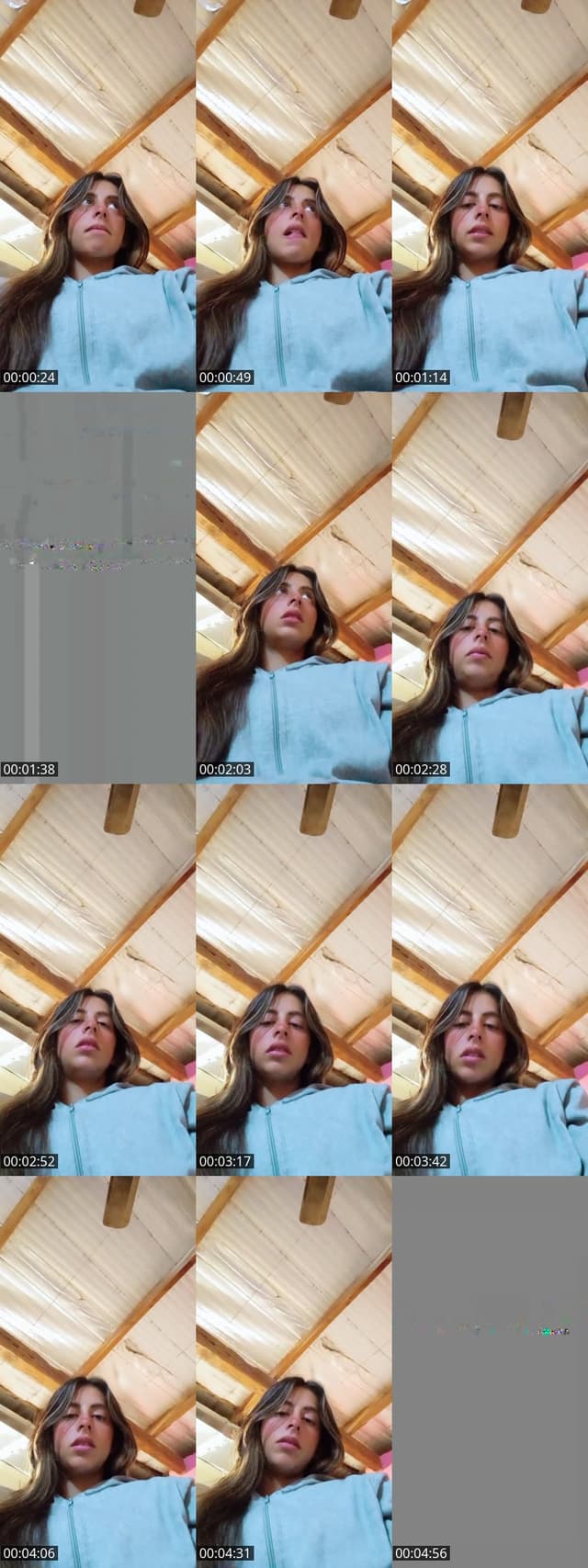 @jade1234ale TikTok live from 2026-05-08
