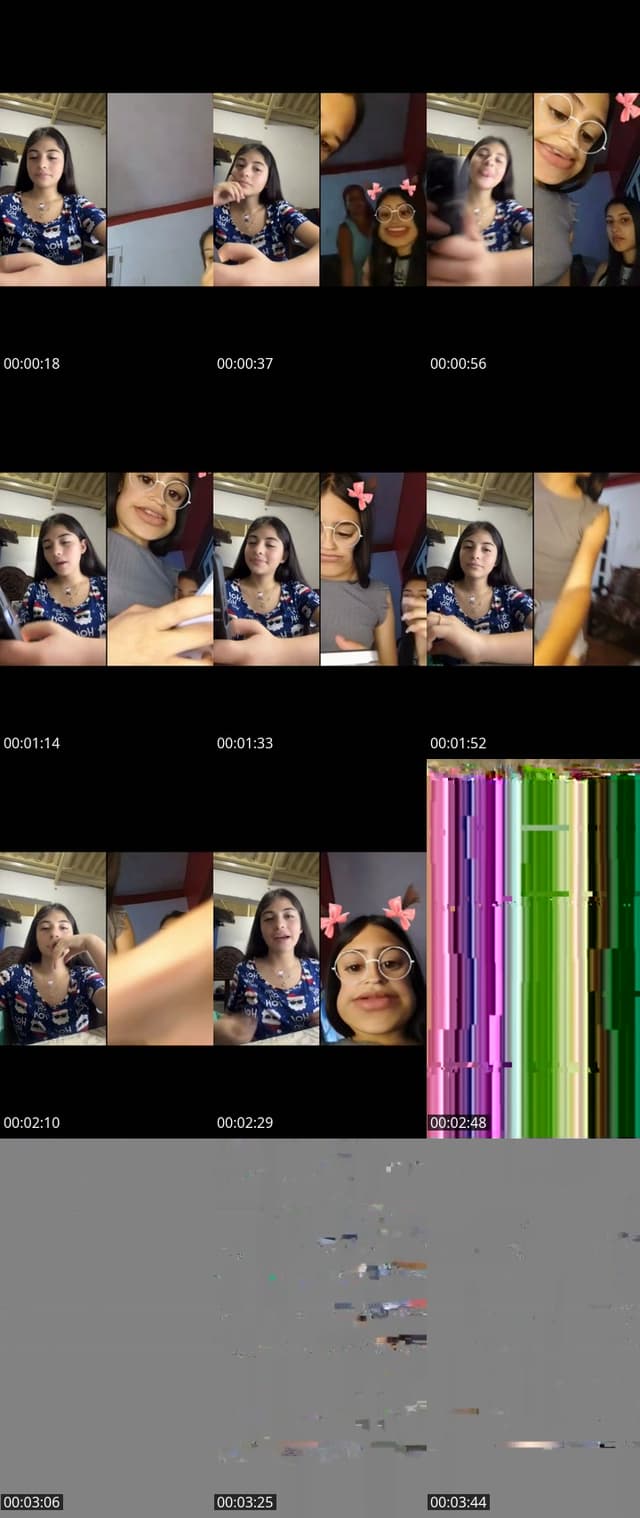 @carol...220 TikTok live from 2026-05-08