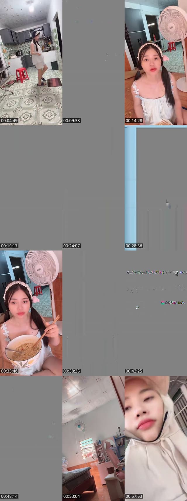TikTok live: 👩‍🌾🐣😸🐢🐬🐓🐕🦆🐖 by @nhuylee.2000