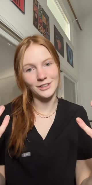 TikTok live: let’s hang by @azzysmother