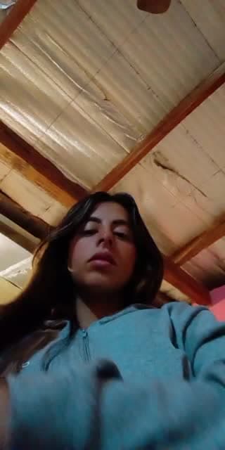 @jade1234ale TikTok live from 2026-05-08