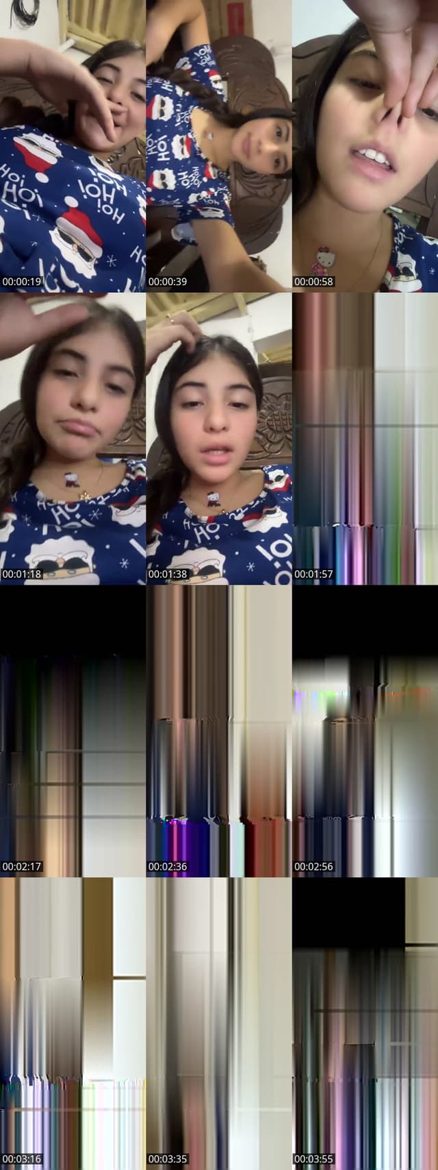 @carol...220 TikTok live from 2026-05-08