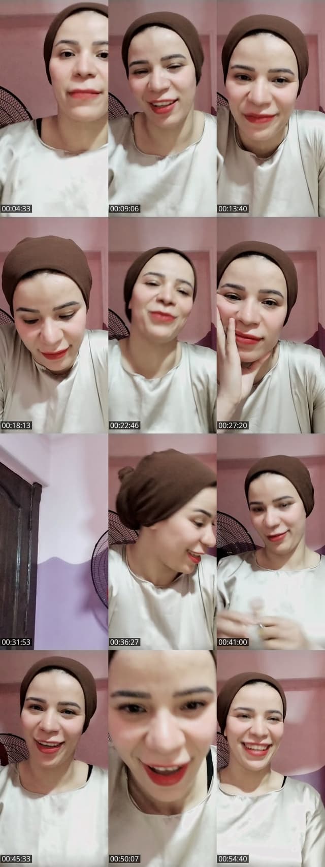 @user9451847914310 TikTok live from 2026-05-08
