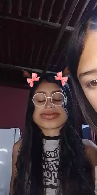 @alanleal122 TikTok live stream