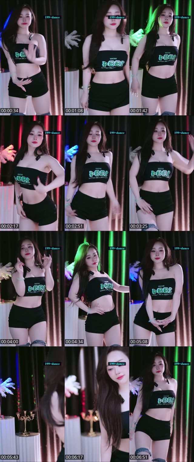 TikTok live: Lets Go LIVE! by @daissy173