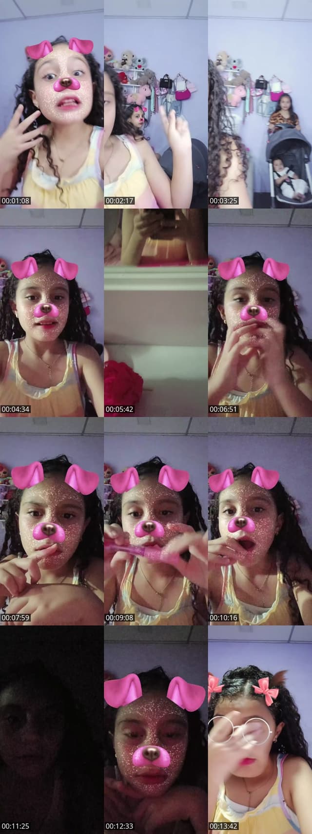 @danna.victoria275 TikTok live from 2026-05-08