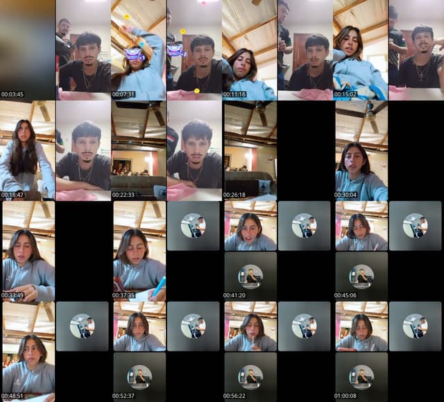 @jade1234ale TikTok live from 2026-05-08