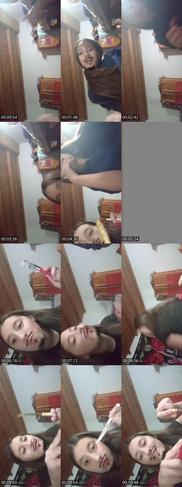 @floramadi23 TikTok live from 2026-05-08