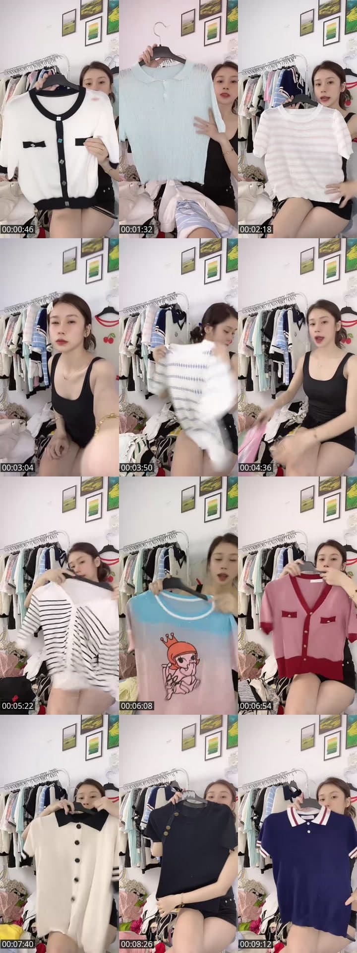 i love tiktok