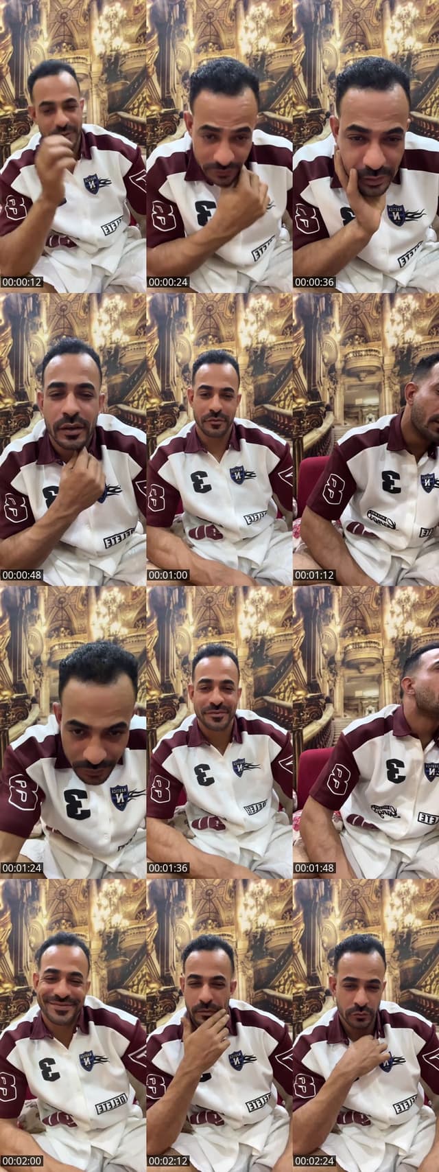 @mohamed._53.asd2 past TikTok live from 2026-05-08