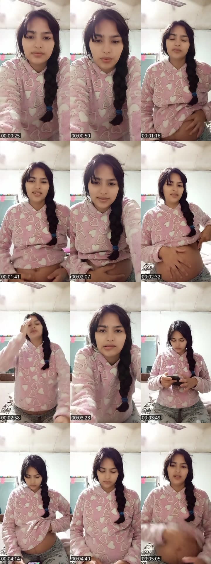 @tatii_26064 TikTok live stream