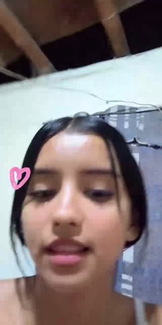 @tatianatrujillo02 TikTok live stream