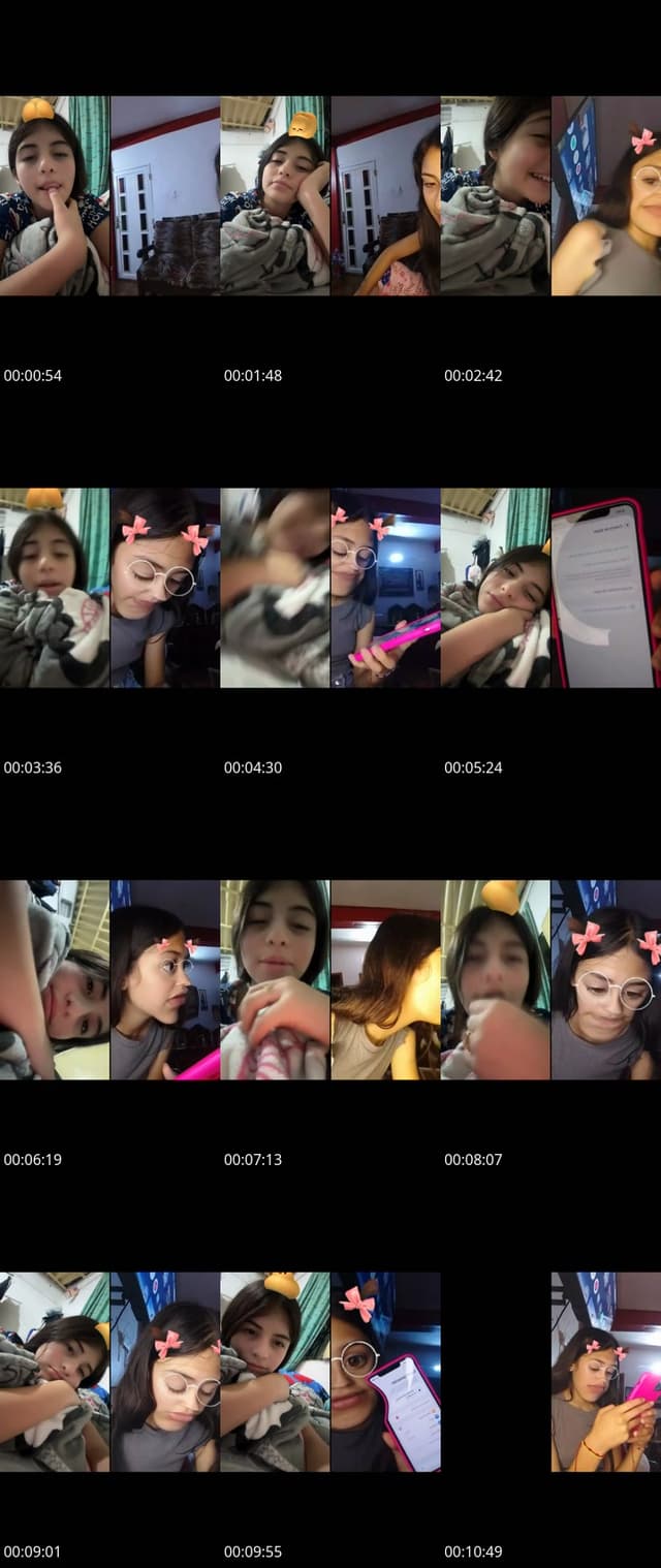 @carol...220 TikTok live from 2026-05-08