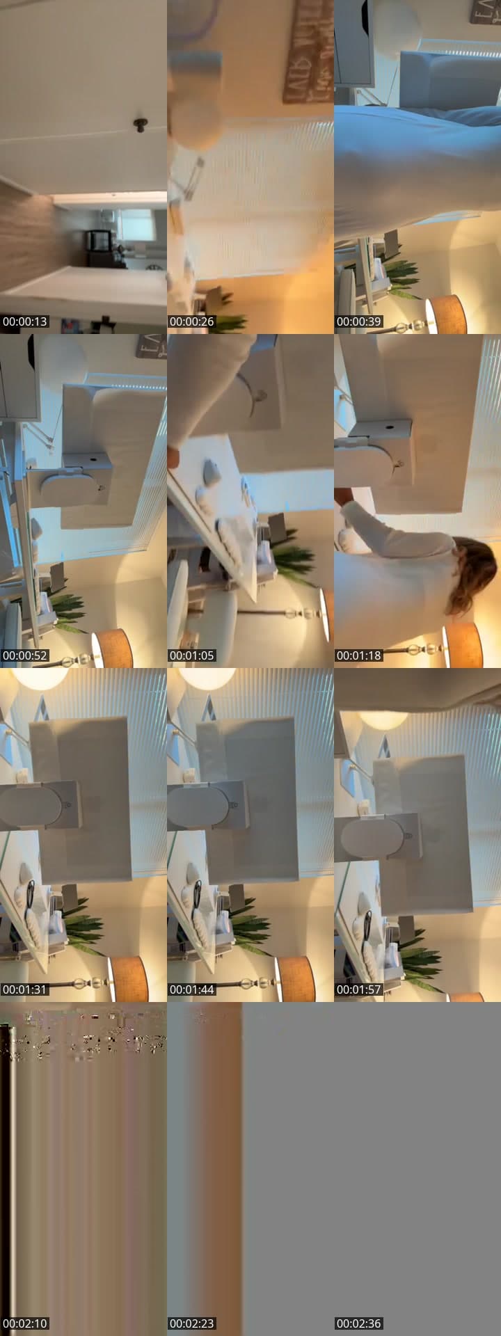 @isabelmontenegro.live TikTok live stream