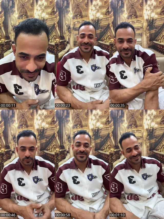 @mohamed._53.asd2 TikTok live from 2026-05-08