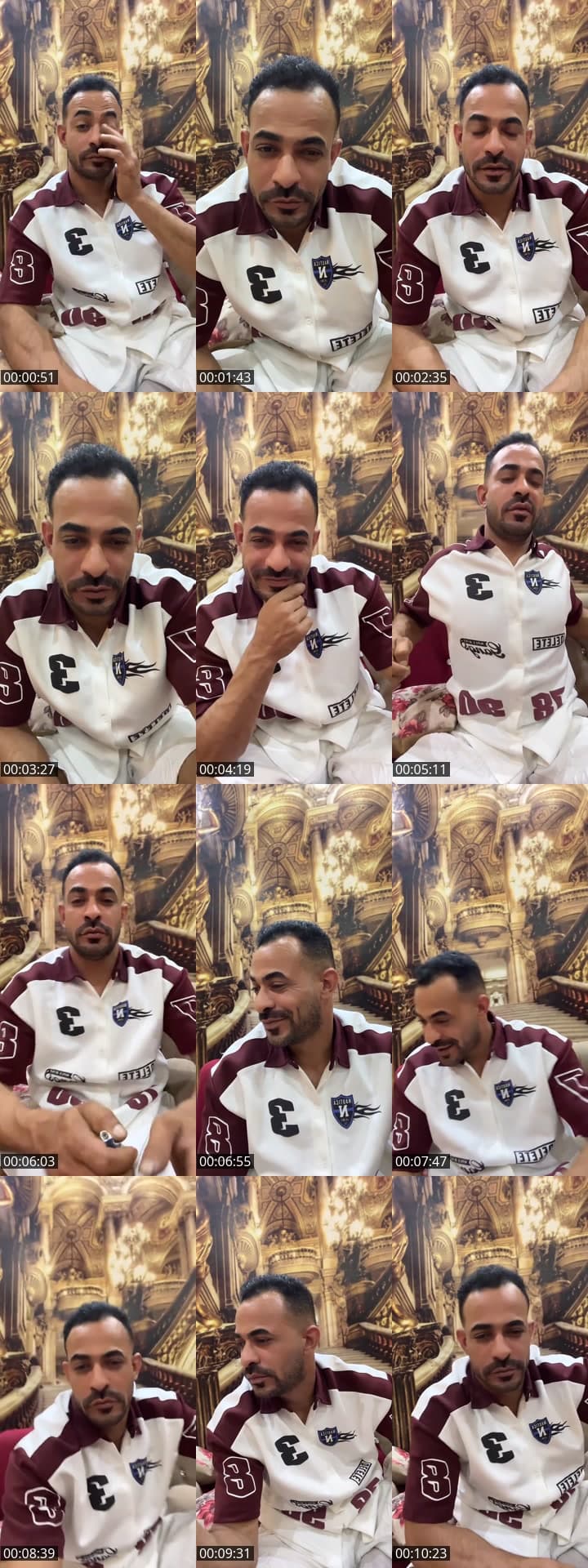 @mohamed._53.asd2 TikTok live stream