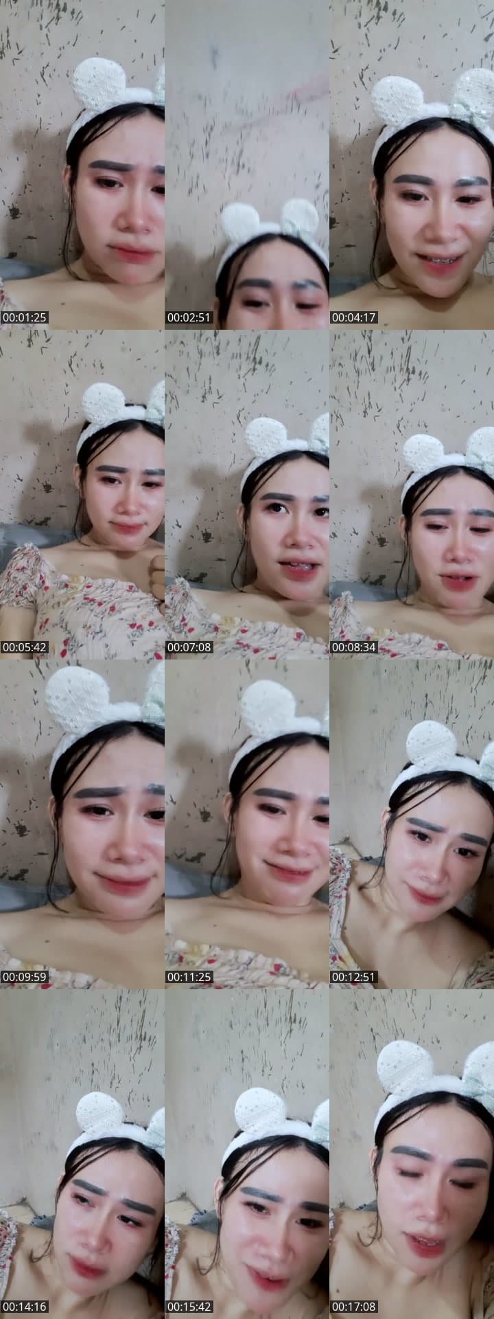 Media Gabut on