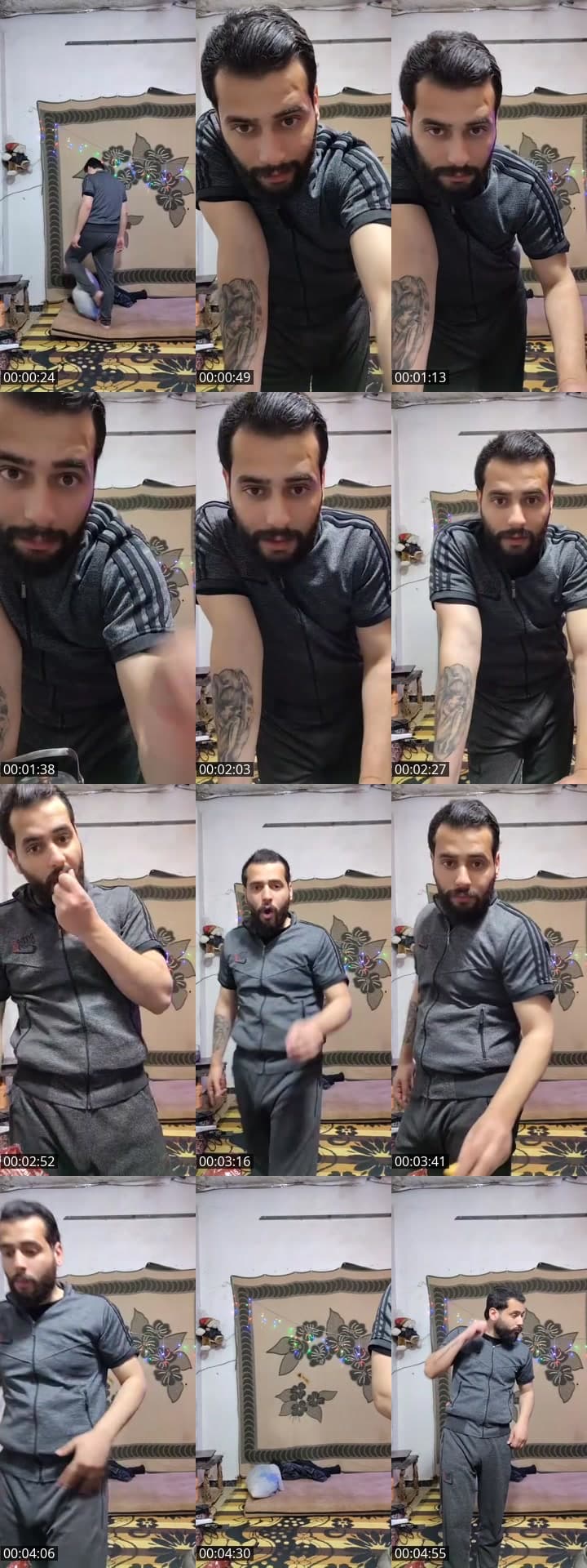 يالله لايف   دبي
