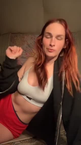 @totalguthealth TikTok live stream