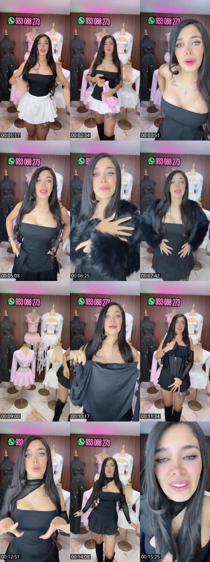 Envíos todo el Perú 🥰🇵🇪