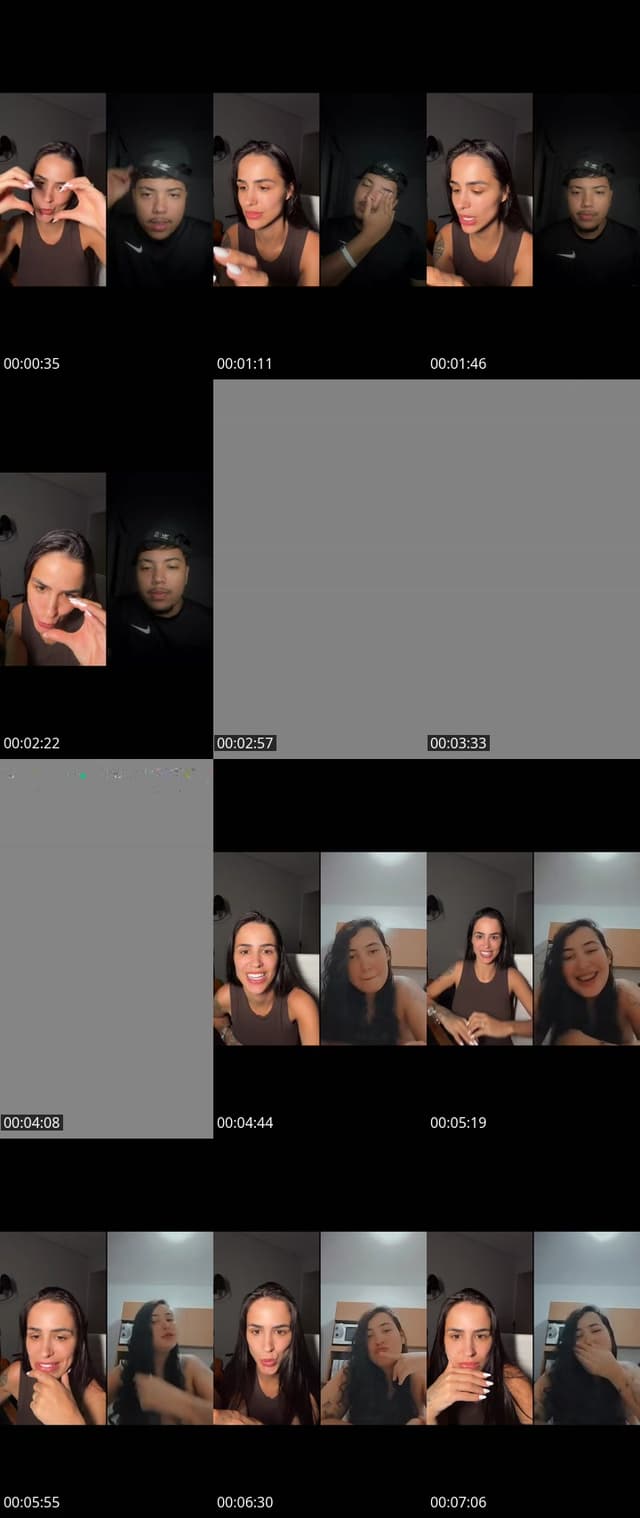 @mariaeugeniafitofc TikTok live from 2026-05-08