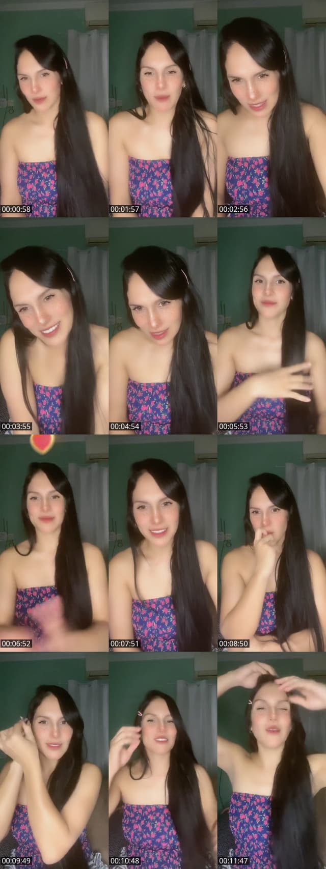 @dyna_dianna099 TikTok live from 2026-05-08