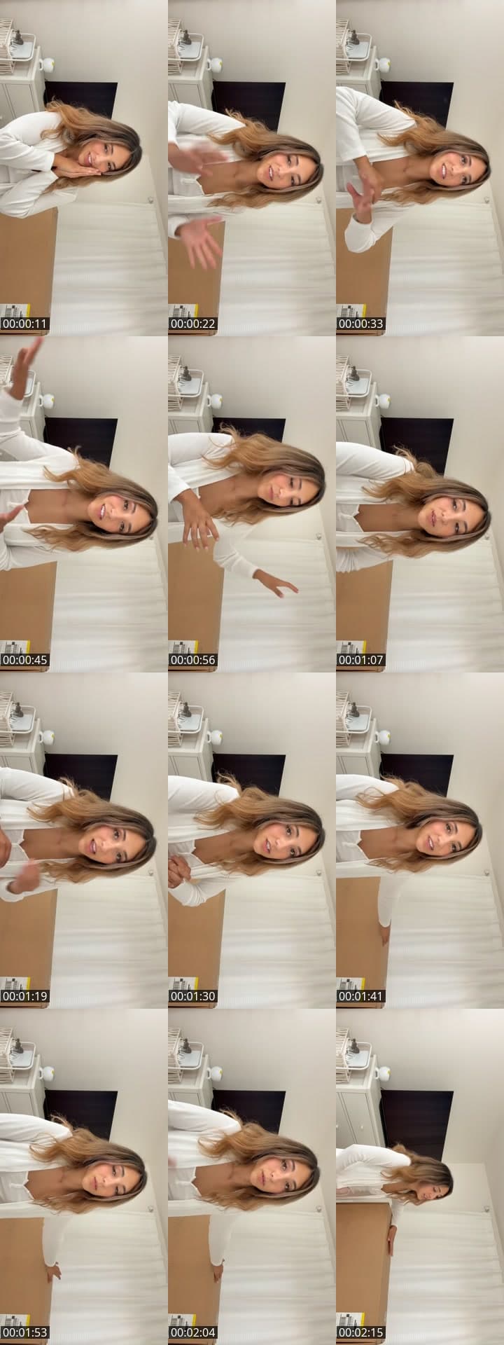 @isabelmontenegro.live TikTok live stream