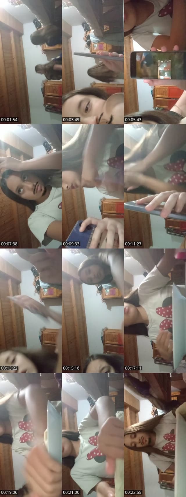 @floramadi23 TikTok live from 2026-05-08